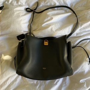 cheap computer bolsas